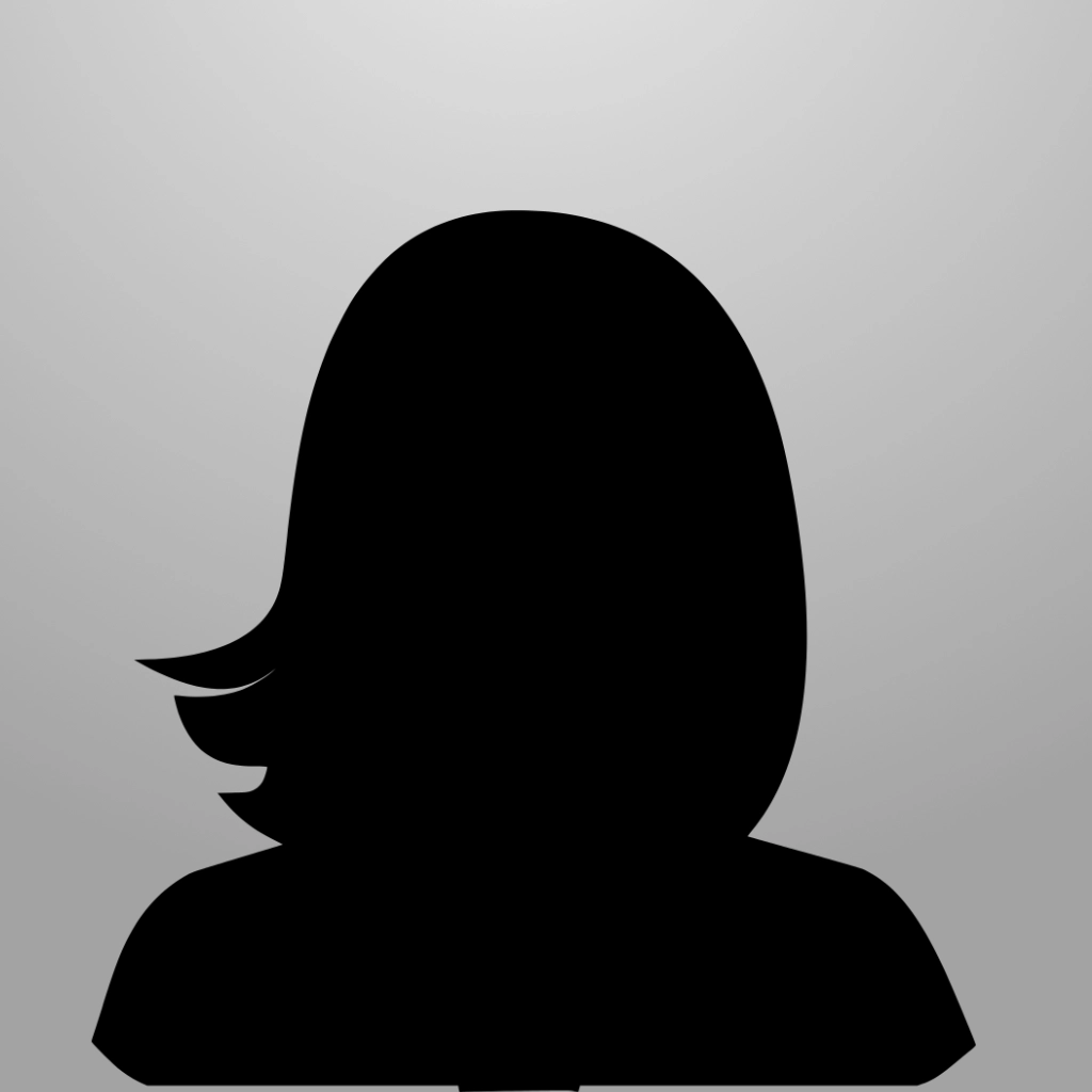 Dra. Giselle Fuentes