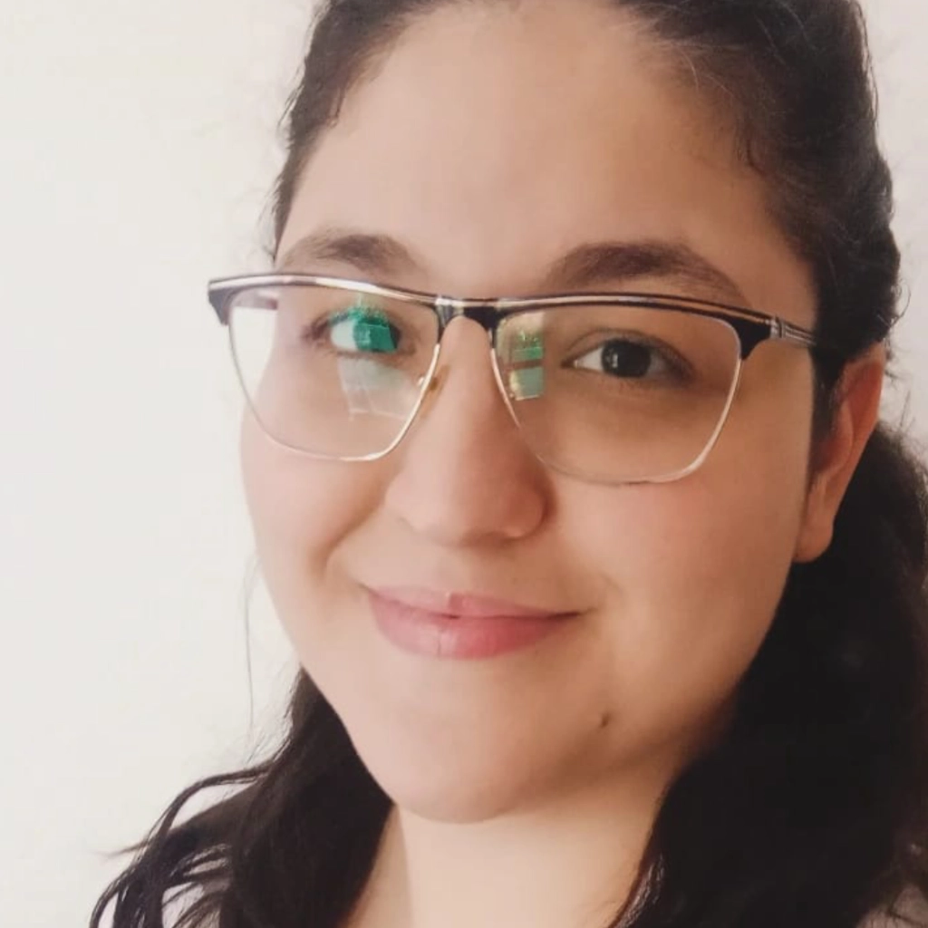 Dra. Paula Nuñez