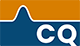 CQ