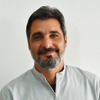 Foto de Bioquímico Mauro Bergés